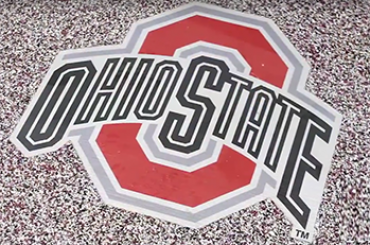 Residential - Ohio State University