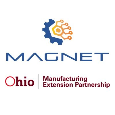 magnet-logo.jpg?mtime=20191011085359#asset:641