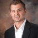 Dr Tim Weeks - Whole Body Health