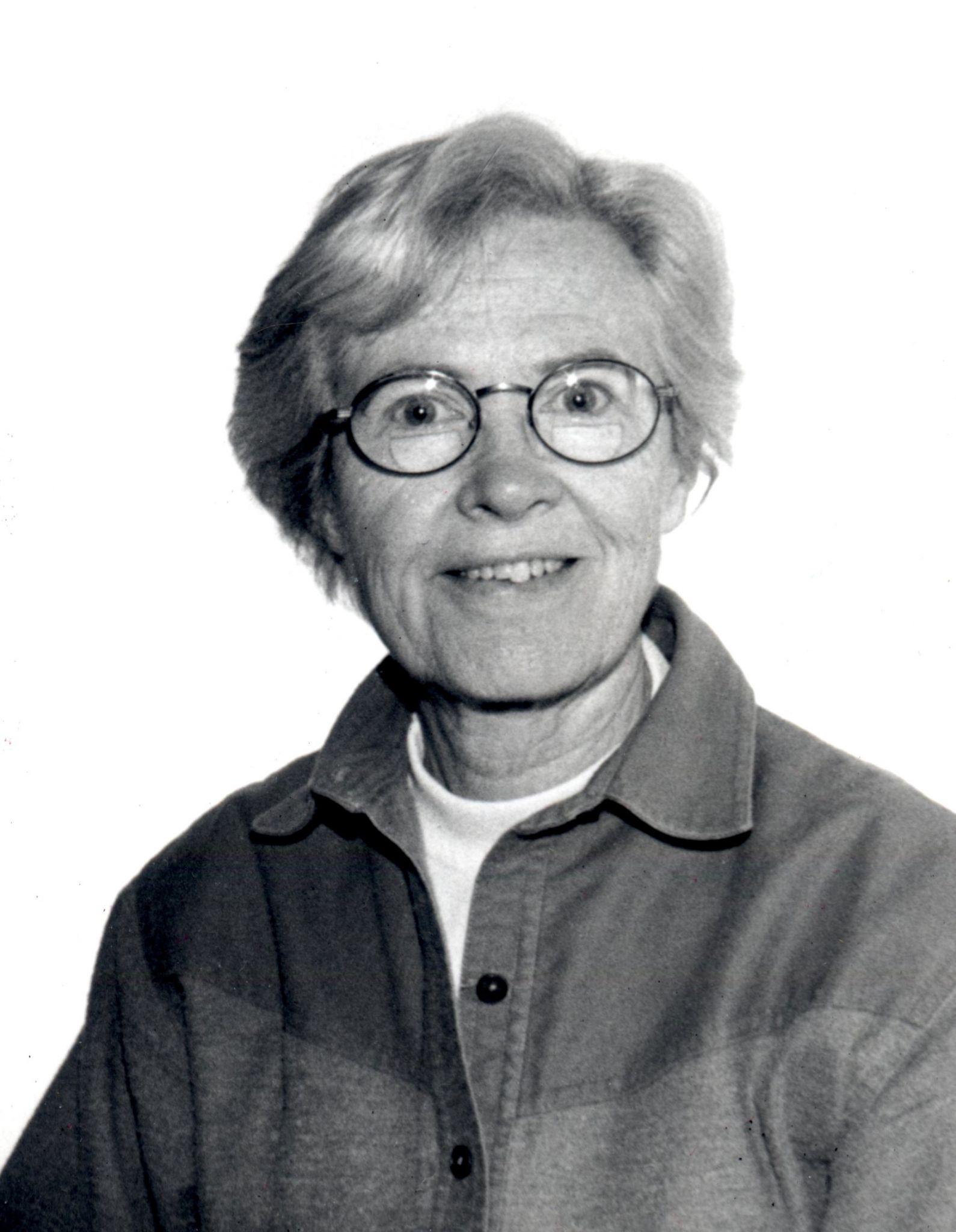 Helen Smith Memorial Open House