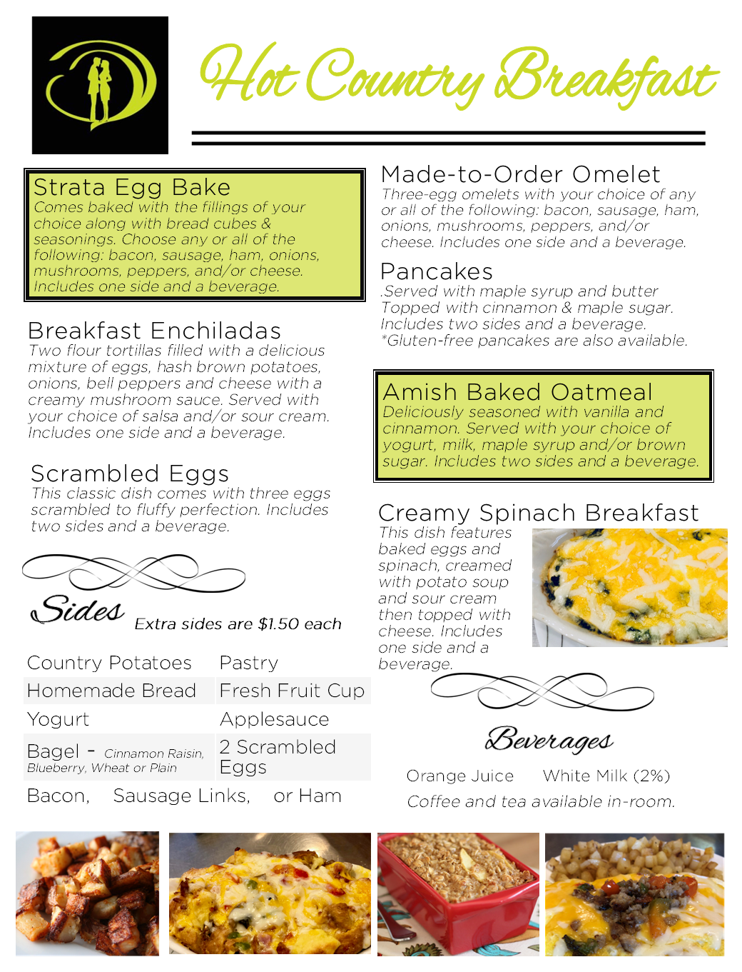 Breakfast-Menu-No-Waffles.png?mtime=20200701132200#asset:1563