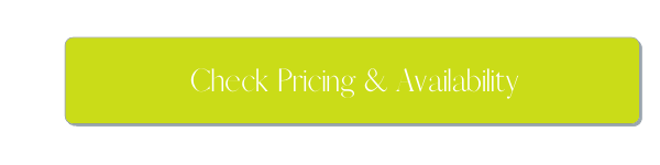 Check Pricing & Availability Check Pricing & Availability