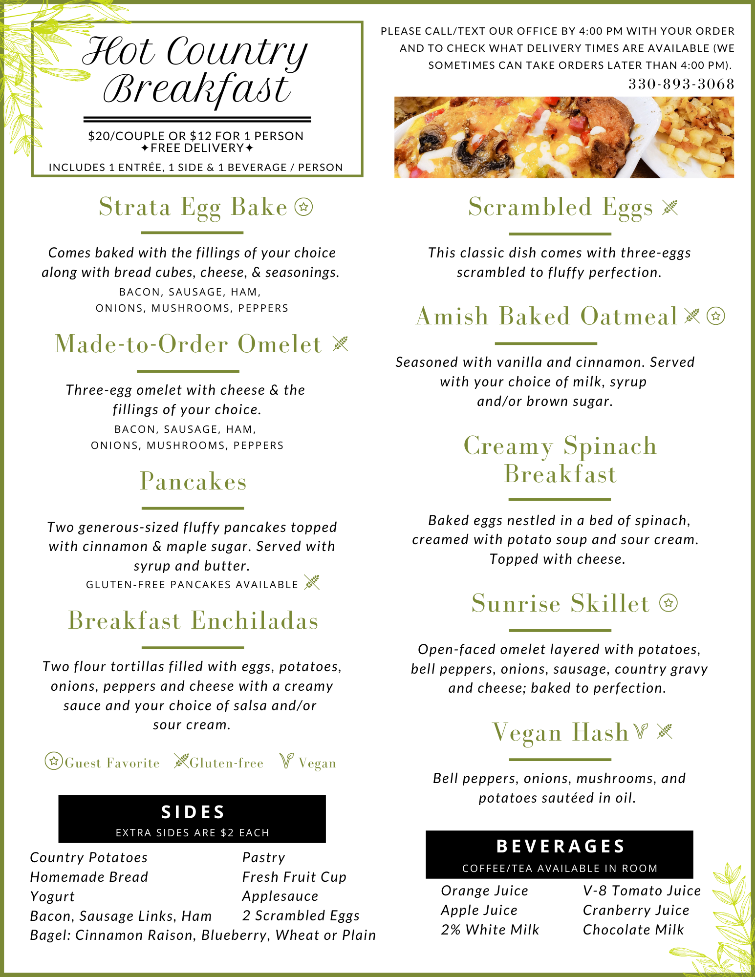 Hot-Country-Breakfast-Menu-Pic.png?mtime=20211006102006#asset:2044