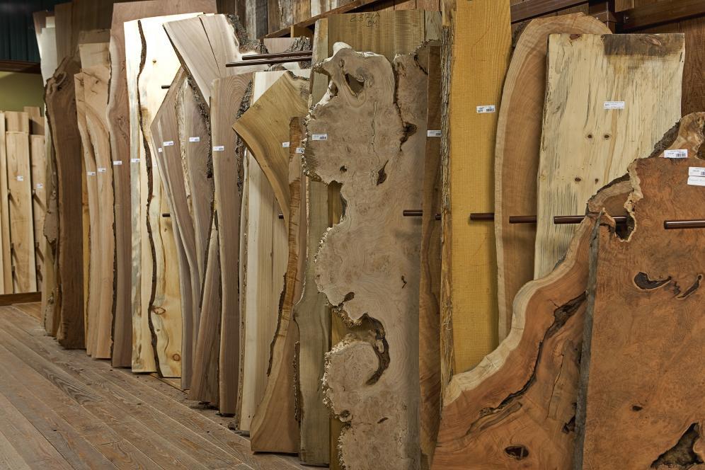 Keim Lumber Keim Lumber