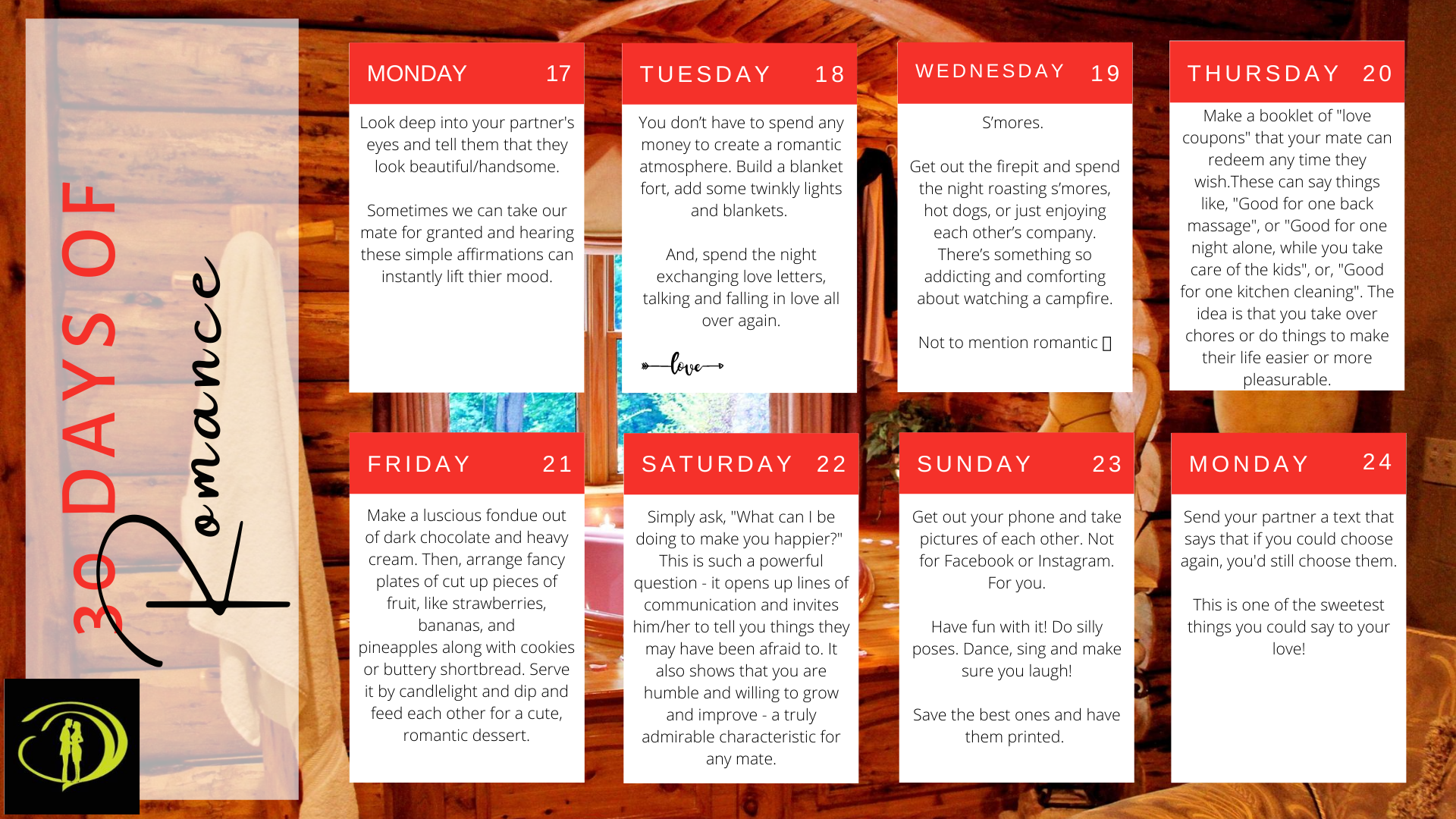 Monday.png?mtime=20200812150259#asset:1604