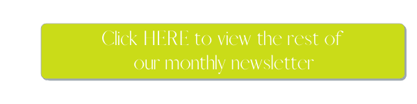 Newsletter Link Newsletter Link