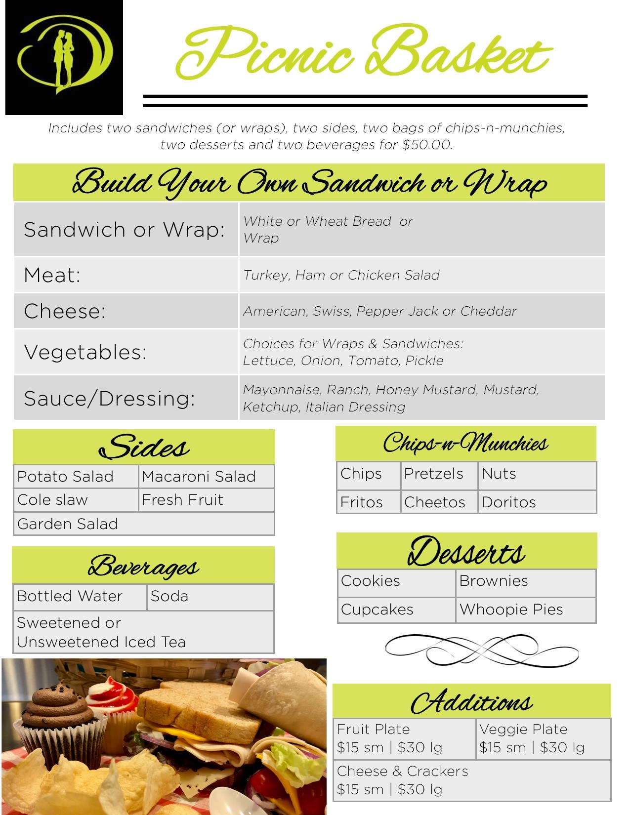 Picnic-Basket-Menu.jpg?mtime=20210505124830#asset:1869