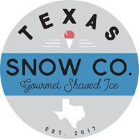 Texas-Snow.jpg?mtime=20180322110023#asset:291