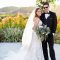 Abbey Kline Photography Image