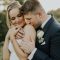 Julia Marie Photography Image