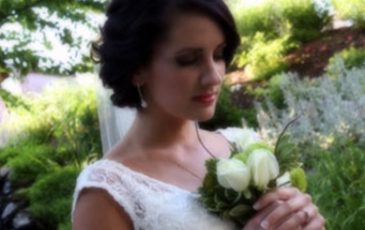Classic Wedding Package Image