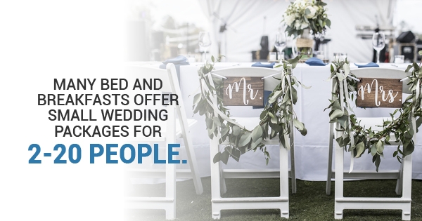 bed and breakfast bed and breakfast