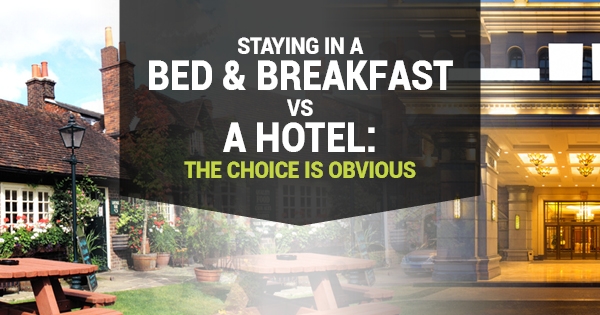 bedandbreakfast.jpg?mtime=20180731170630#asset:956