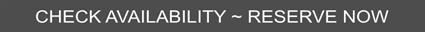 Check-Availability-4.jpg?mtime=20180322111409#asset:299