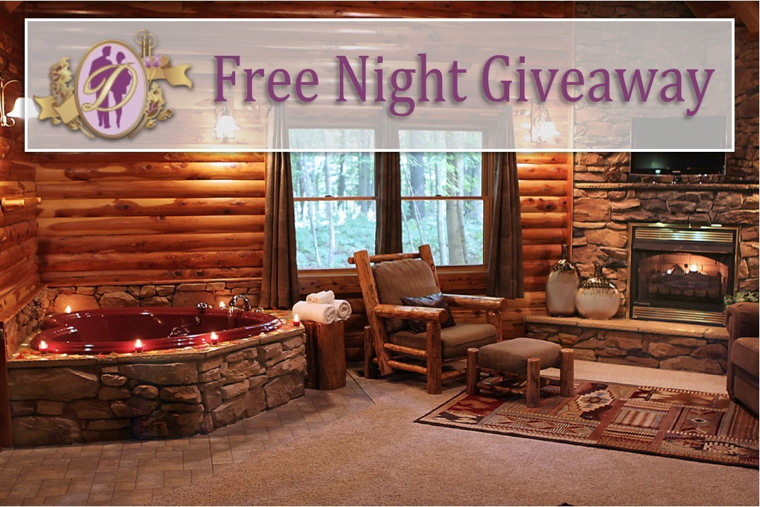 Free-Night-Giveaway.jpg?mtime=20180322105032#asset:286