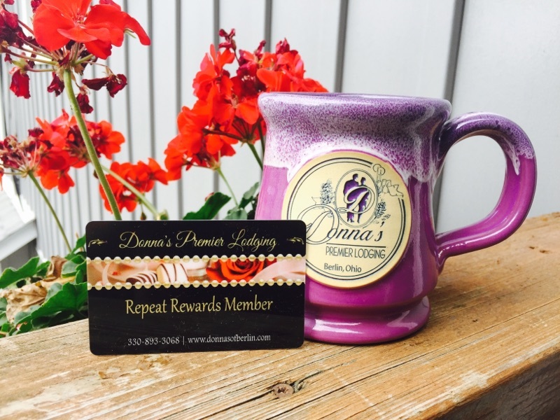 Repeat-Rewards-Member.jpg?mtime=20180322120452#asset:323
