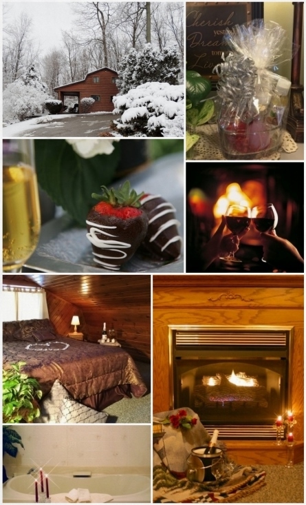 Romantic-Retreat.jpg?mtime=20180322114149#asset:314