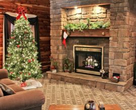 Gift Cards and Treasure Hunts