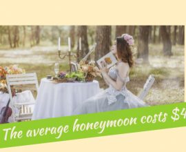 Importance of Planning a Romantic Getaway for Your Honeymoon
