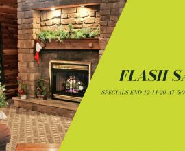 FLASH SALE 2 Days Only!