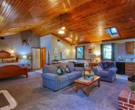 5 Tips on Finding the Best Deals