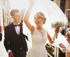 Why Amish Cabin Lodging Makes The Perfect Honeymoon Getaway