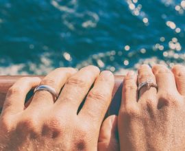 The Benefits of a Relaxing Getaway For Your Marriage