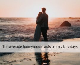 Ravishing Reasons to Take a Romantic Vacation With Your Partner This Year