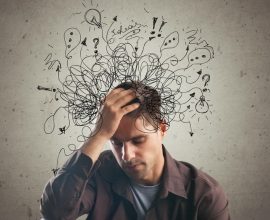 3 Things That Can Stress You Out (And How A Vacation Can Fix It!)
