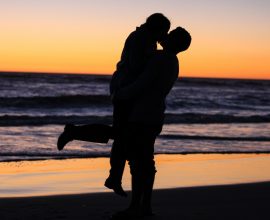 4 Fun Spring Adventures For Every Couple