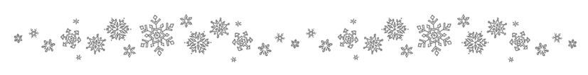 snowflakes-divider.jpg?mtime=20180322114121#asset:313