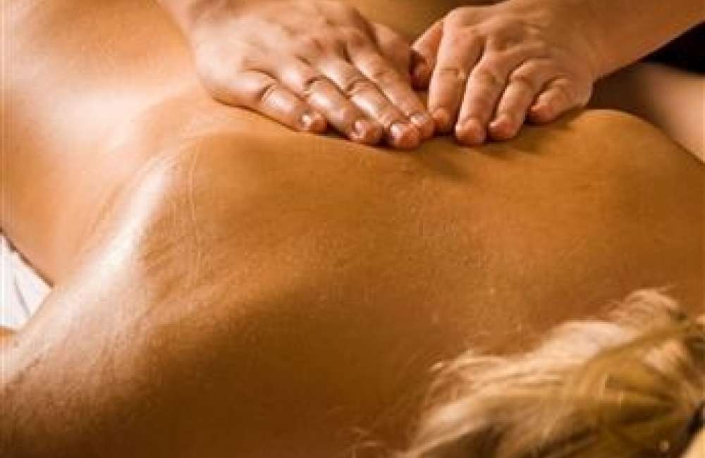 Massages
