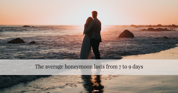romantic cabins