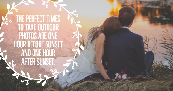 wedding-packages_190304_072306.jpg?mtime=20190304072305#asset:1237