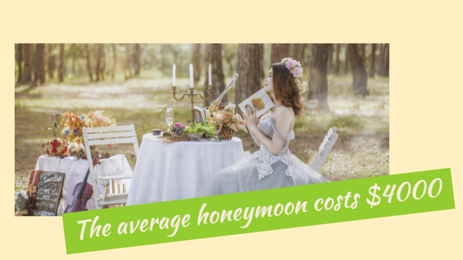 weddingpackages.png?mtime=20190524151238#asset:1319