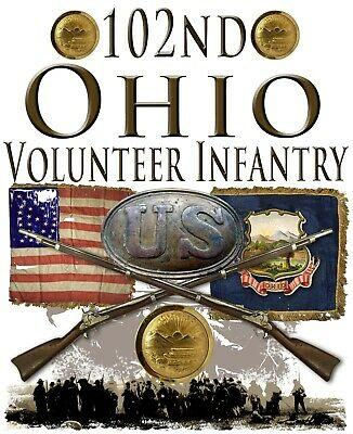 Civil War Program - Presented by Arlan Heiser