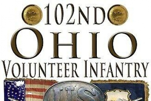 Civil War Program - Presented by Arlan Heiser- CANCELED