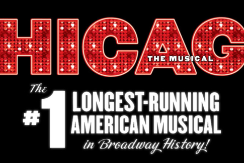 Chicago Musical - Bus Tour