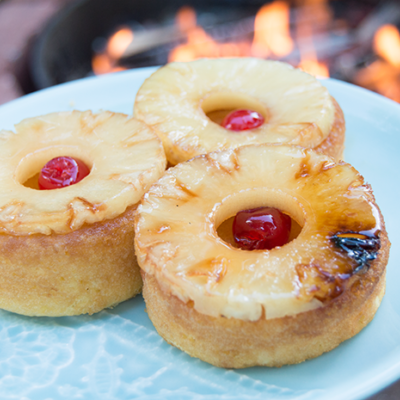 Recipe Converter For Cakes Recipe Converter For Cakes