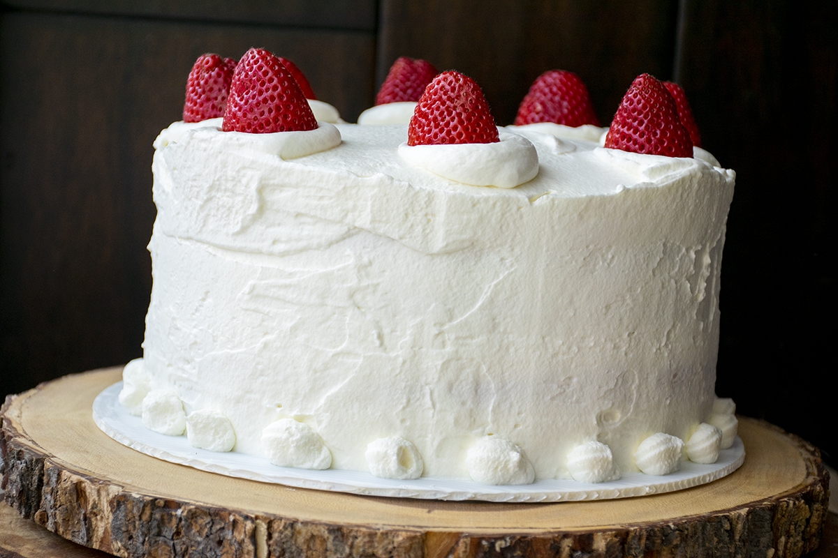 cleveland corbos cassata recipe