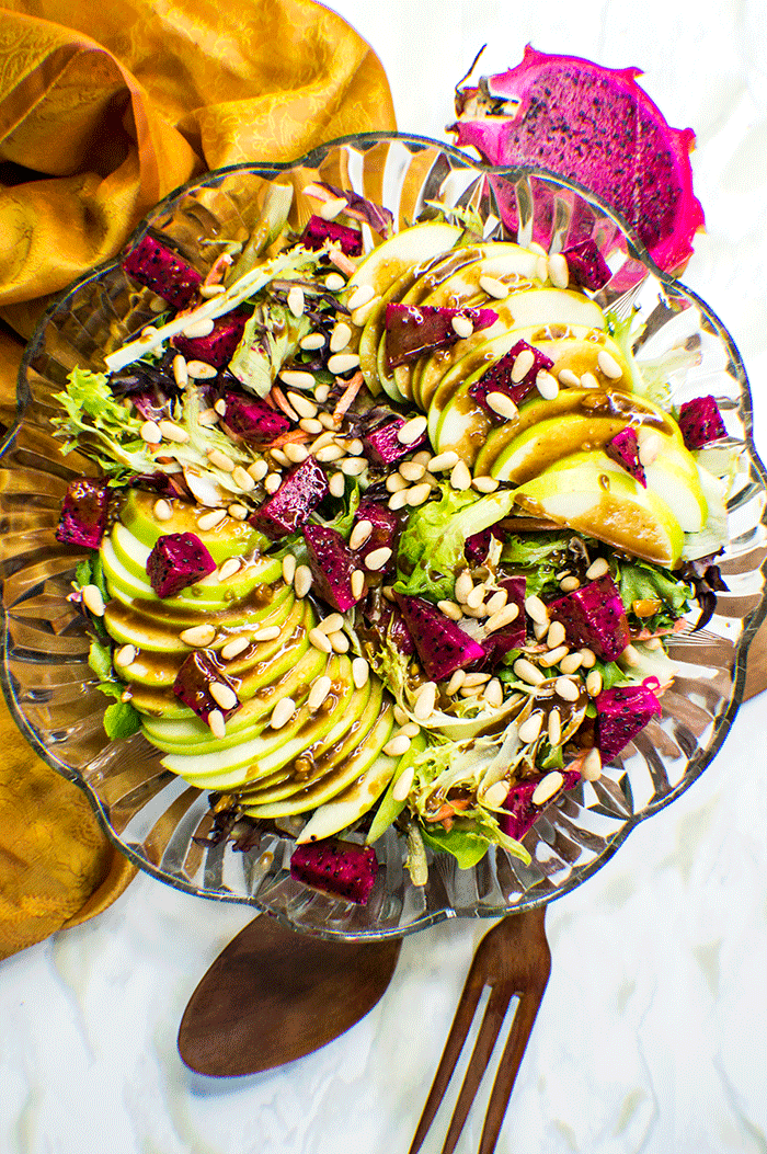cersei's salad cersei's salad